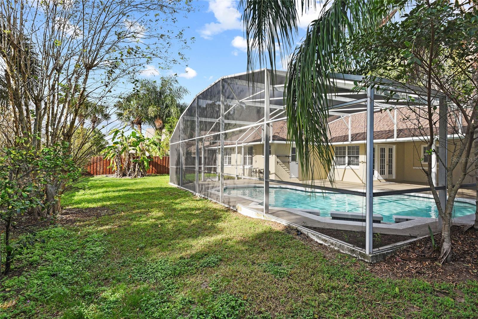 7644 Pointview Cir