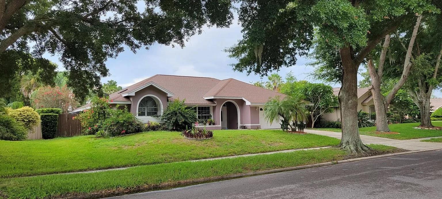 7644 Pointview Cir