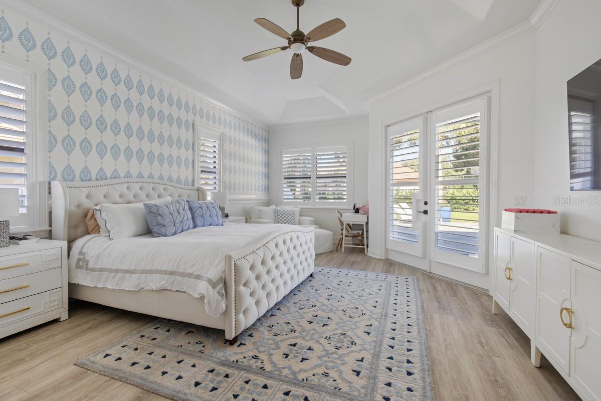 12831 Jacob Grace Ct
