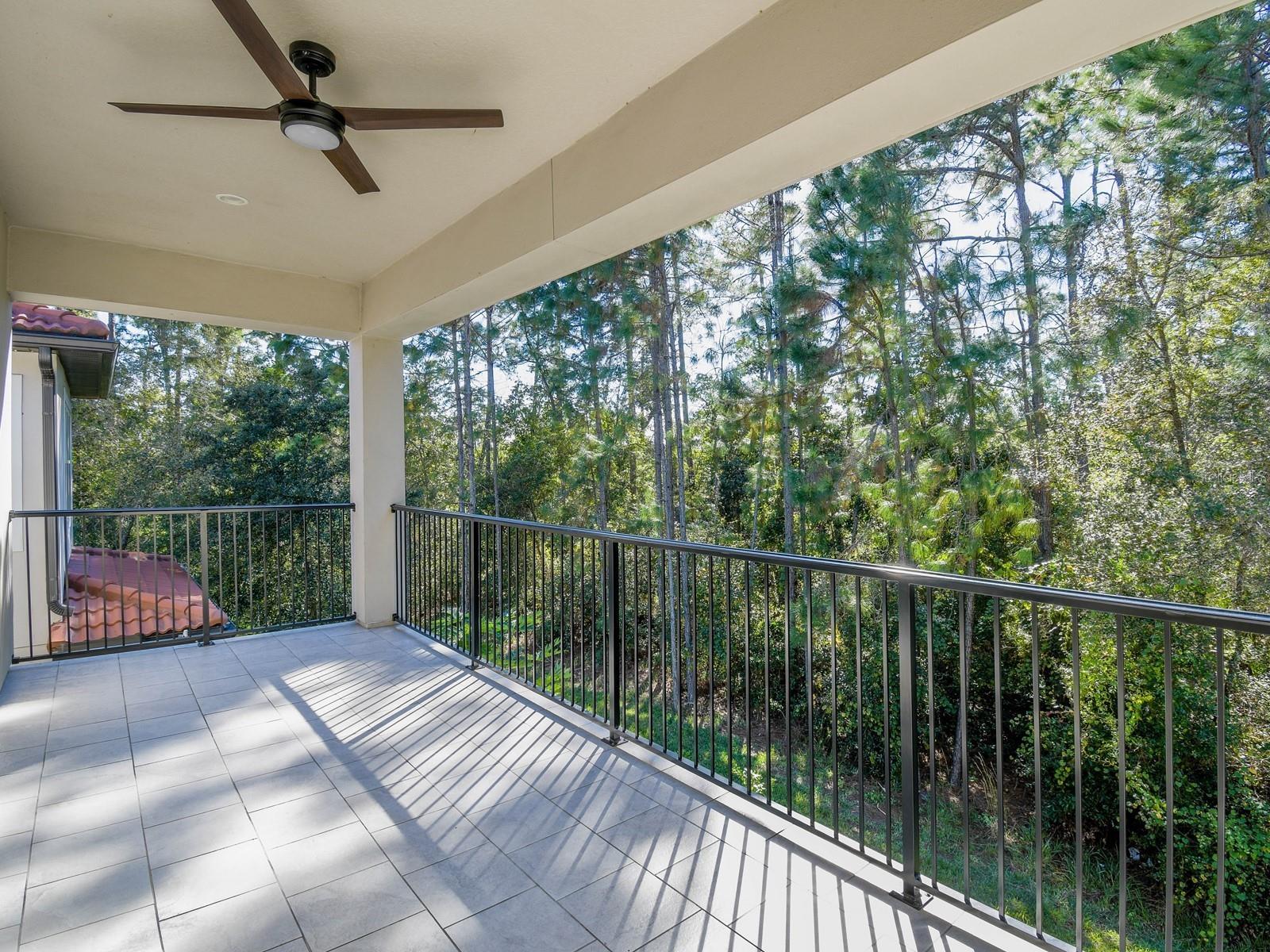 10158 Royal Island Ct