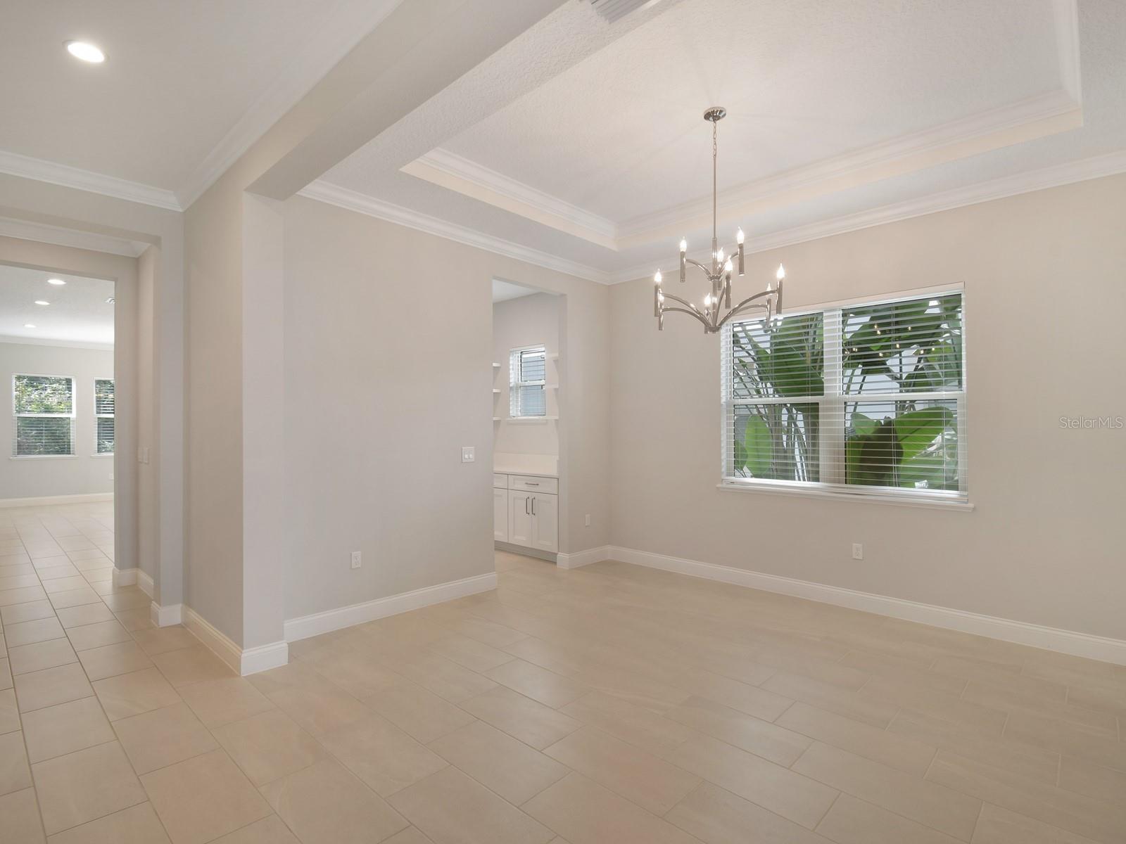 10158 Royal Island Ct