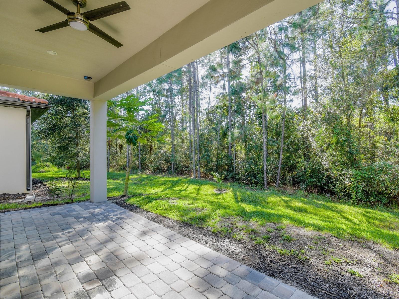 10158 Royal Island Ct