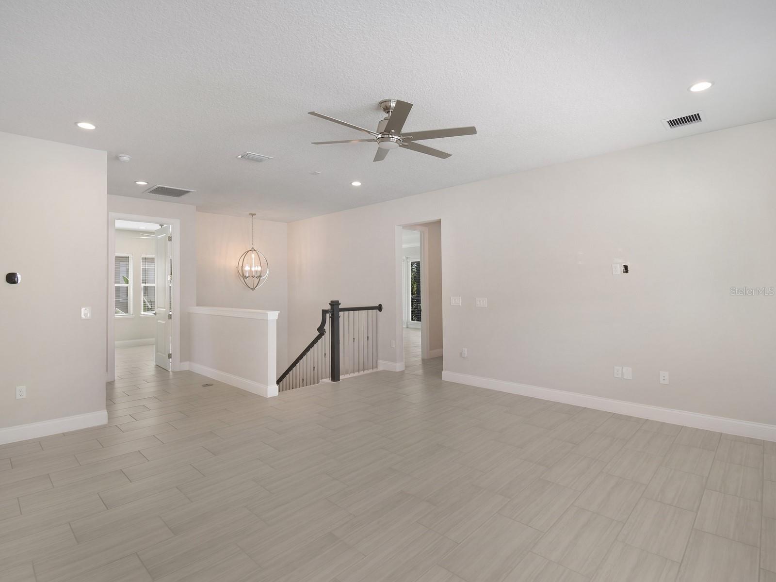 10158 Royal Island Ct