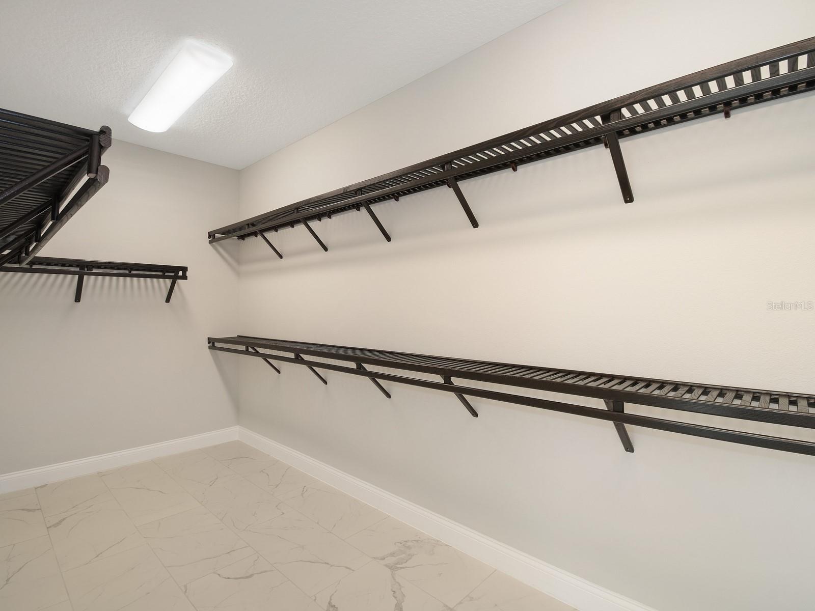 10158 Royal Island Ct