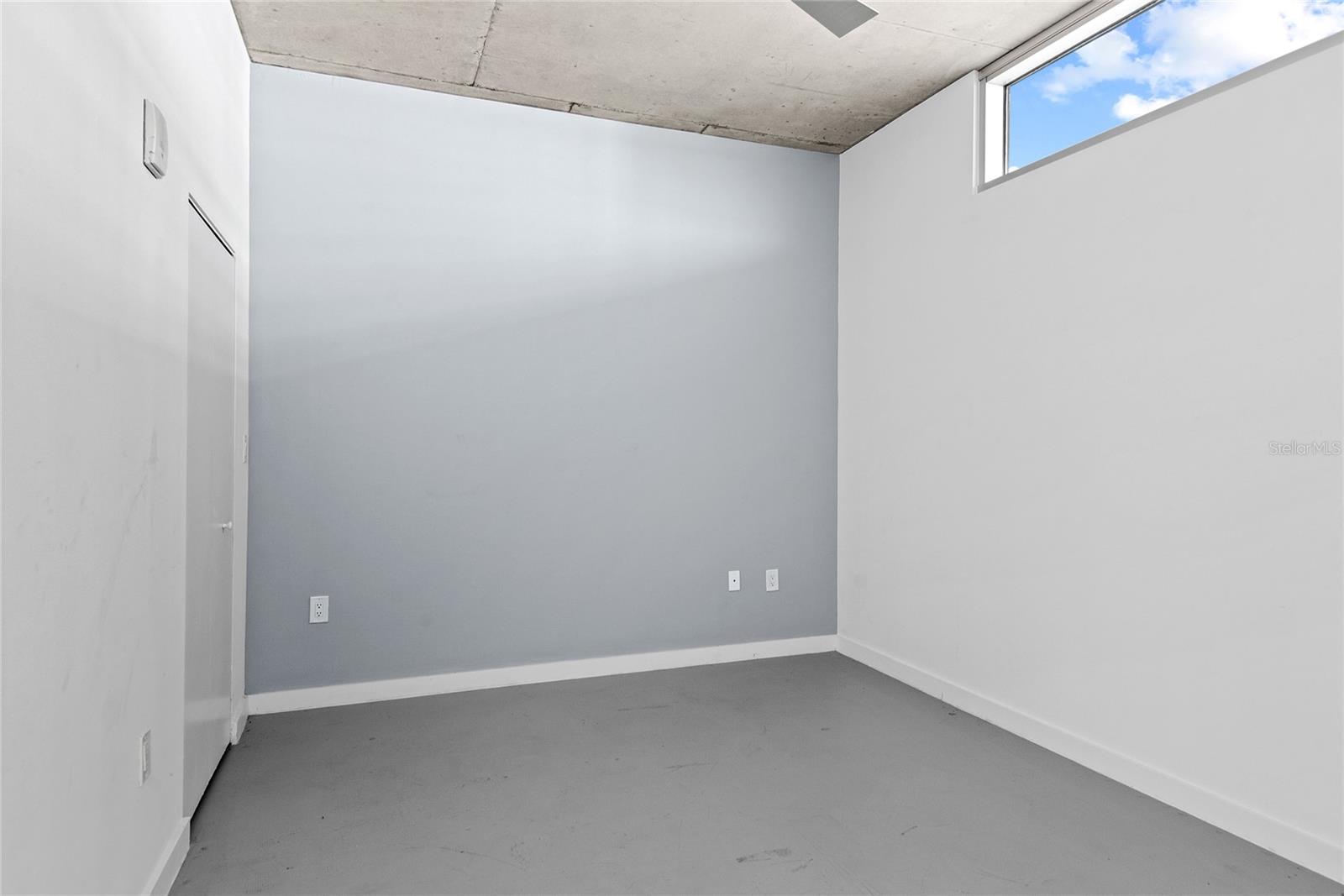 525 E Jackson St #506