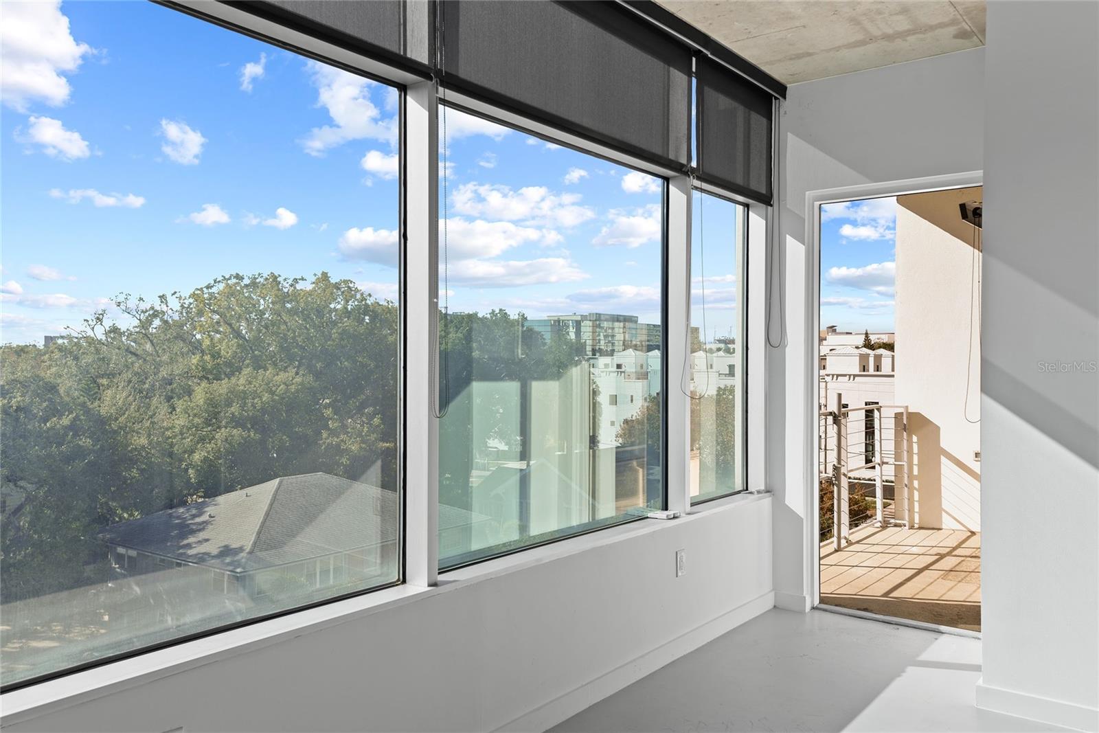 525 E Jackson St #506