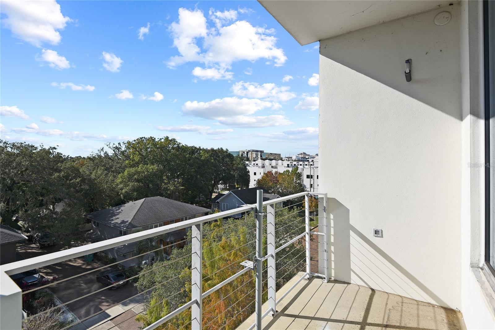 525 E Jackson St #506