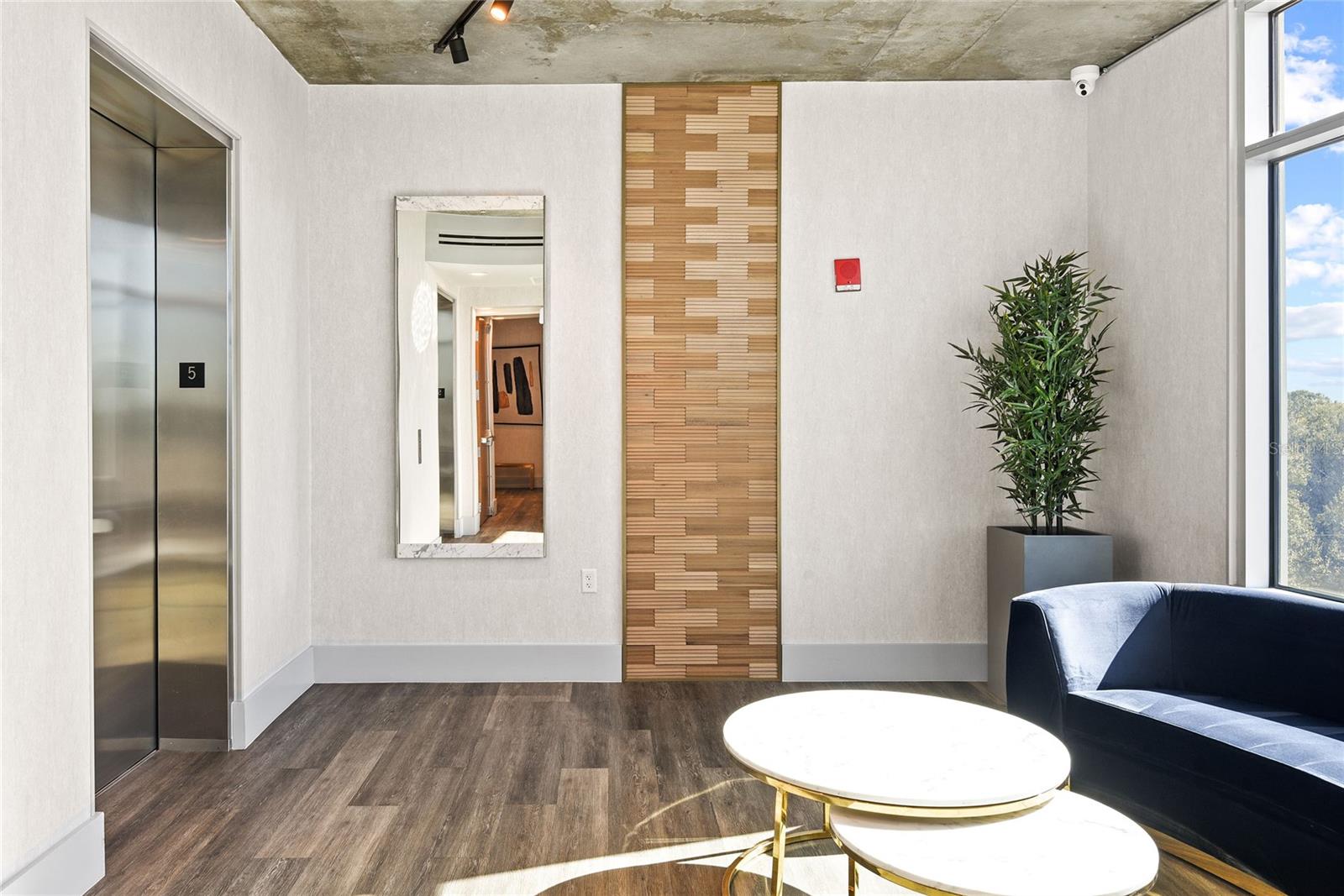 525 E Jackson St #506