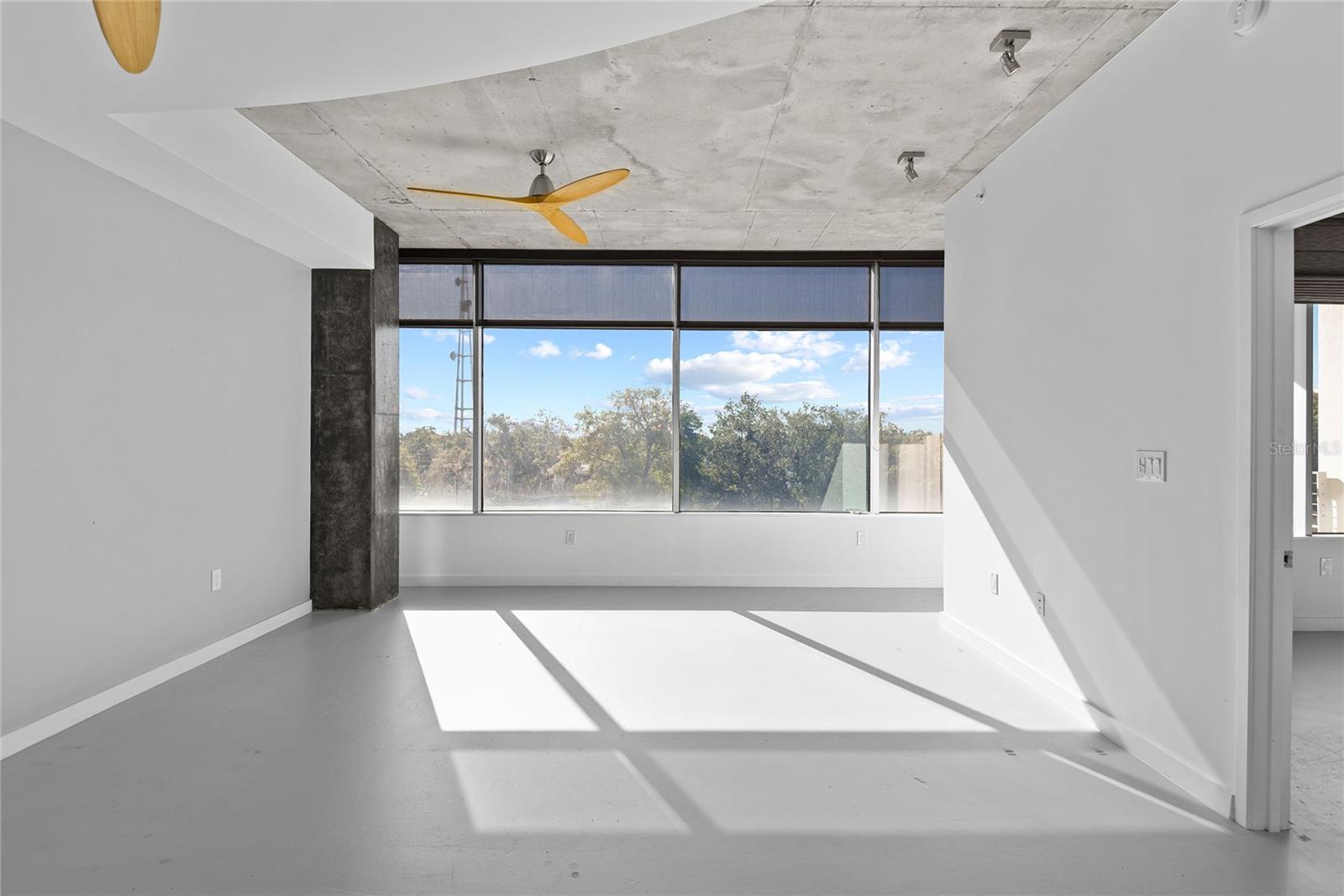 525 E Jackson St #506