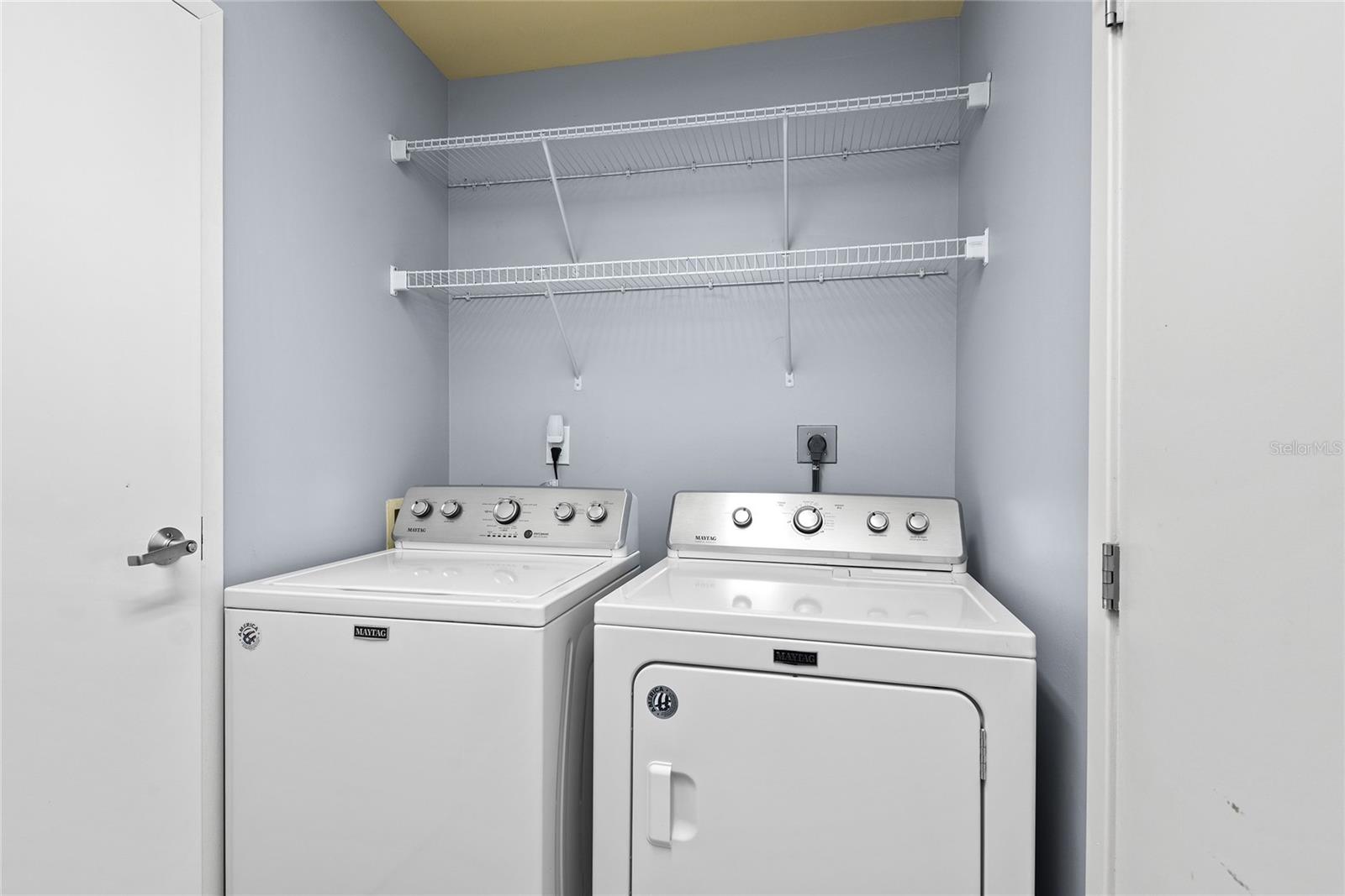 525 E Jackson St #506