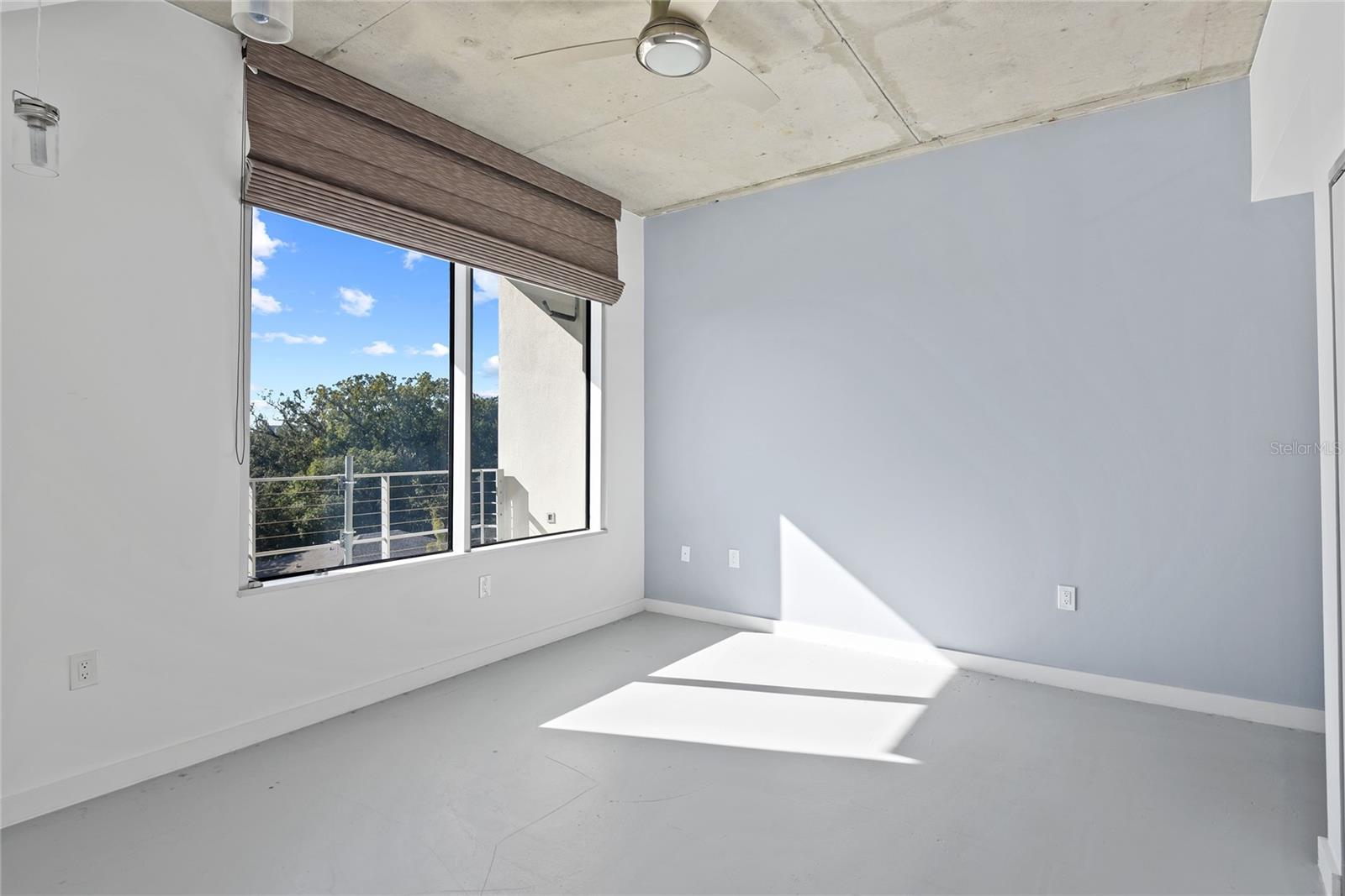 525 E Jackson St #506