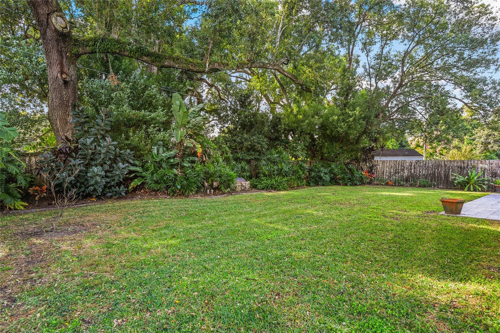 2910 Lake Arnold Pl