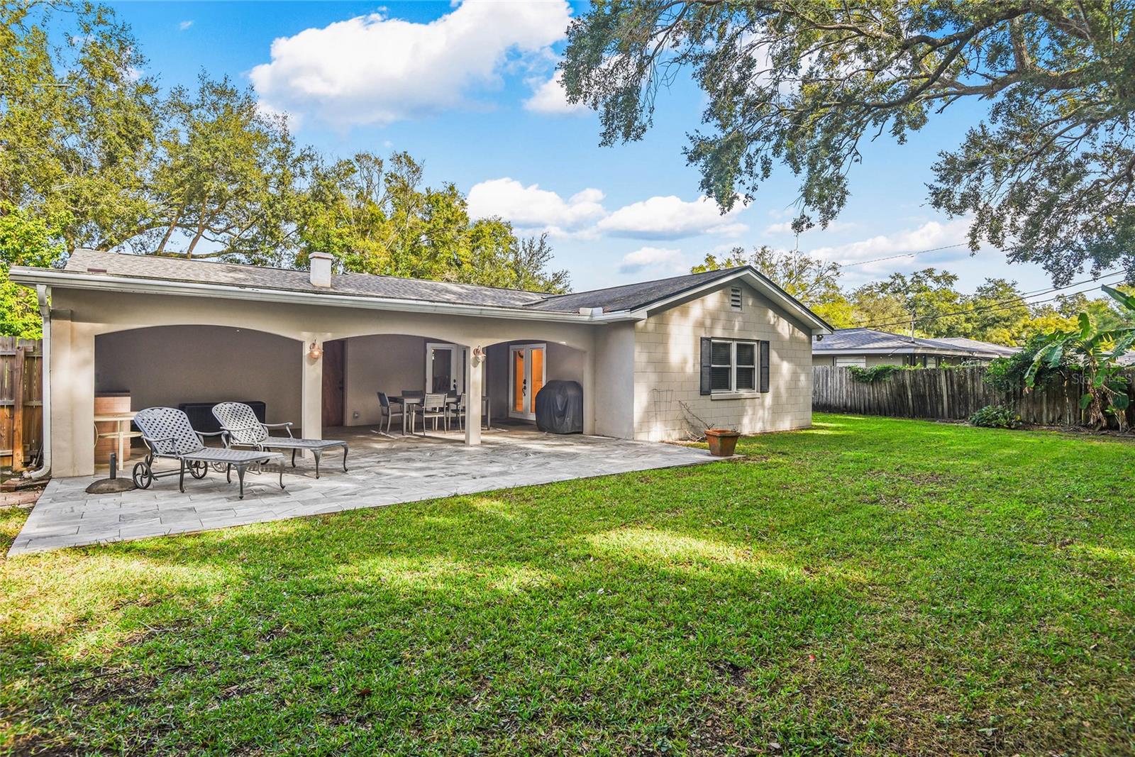 2910 Lake Arnold Pl