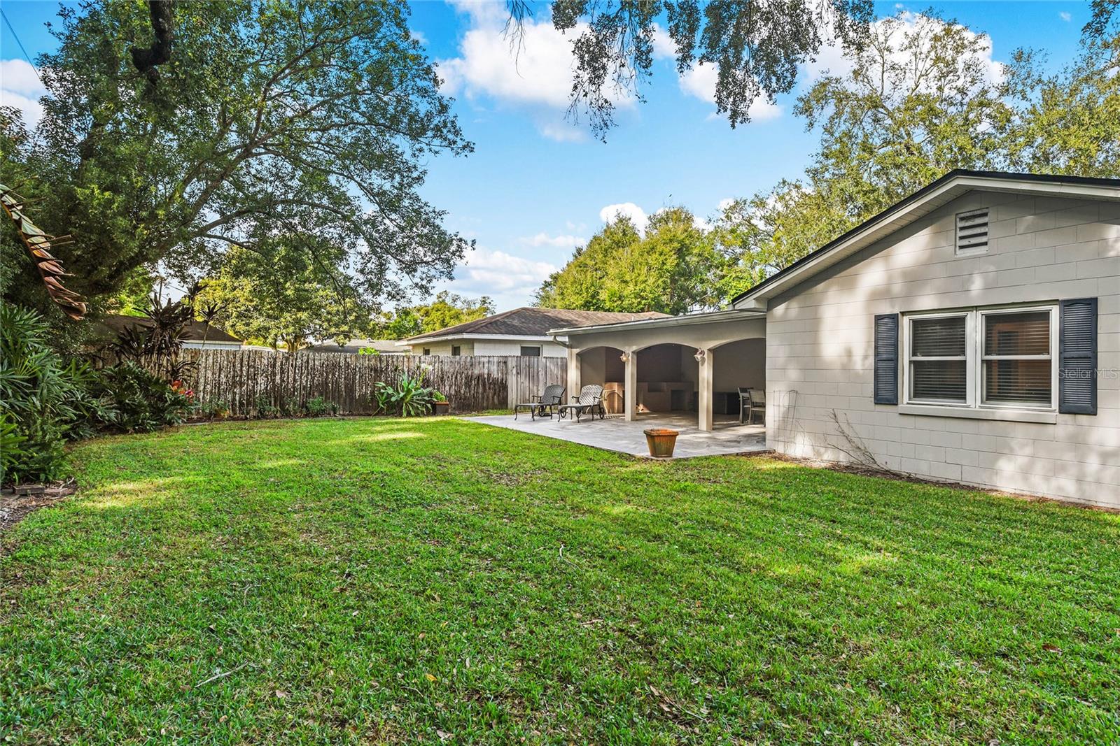2910 Lake Arnold Pl
