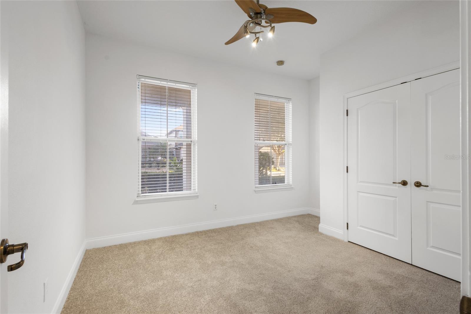 7212 Halton Ct