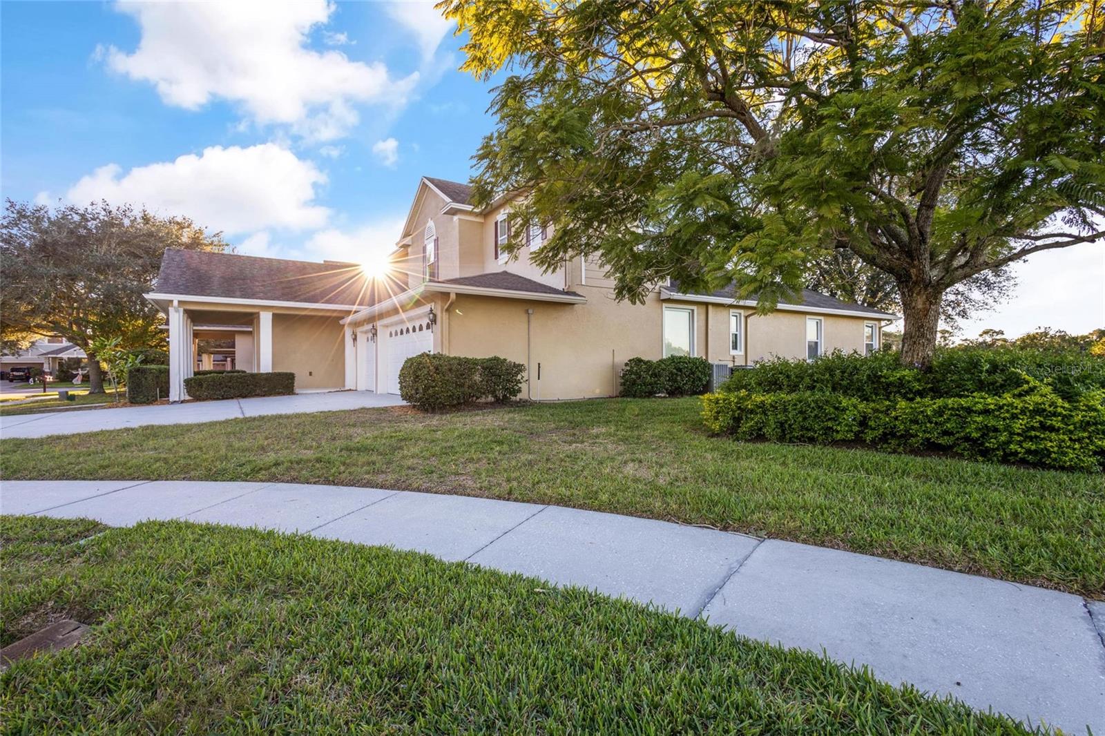 7212 Halton Ct