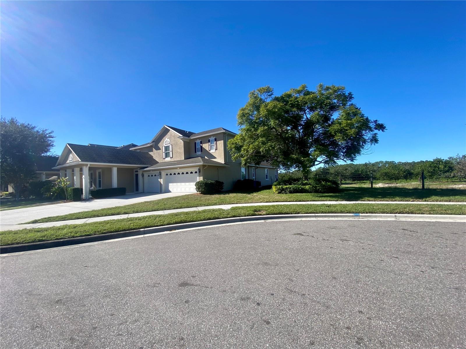 7212 Halton Ct