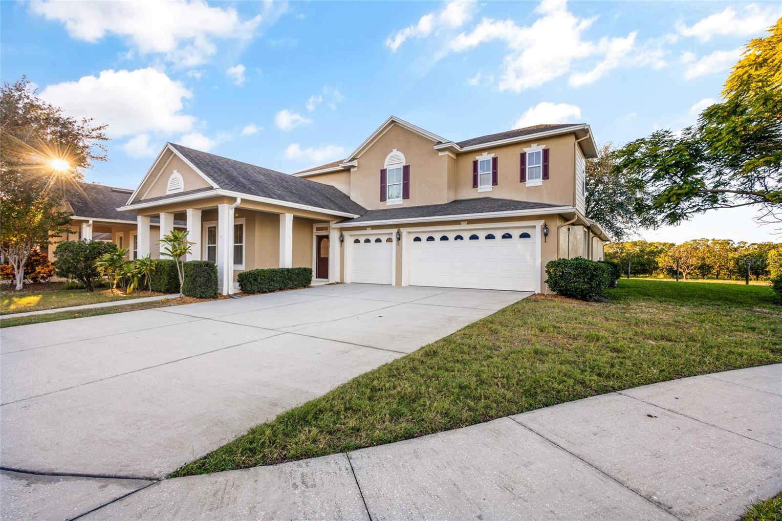 7212 Halton Ct