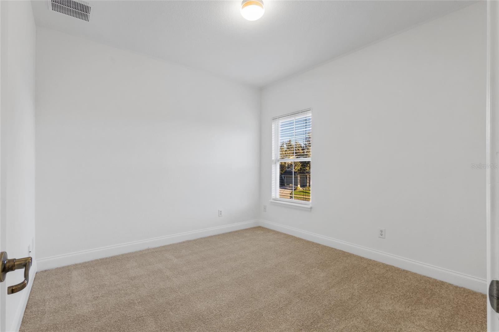 7212 Halton Ct