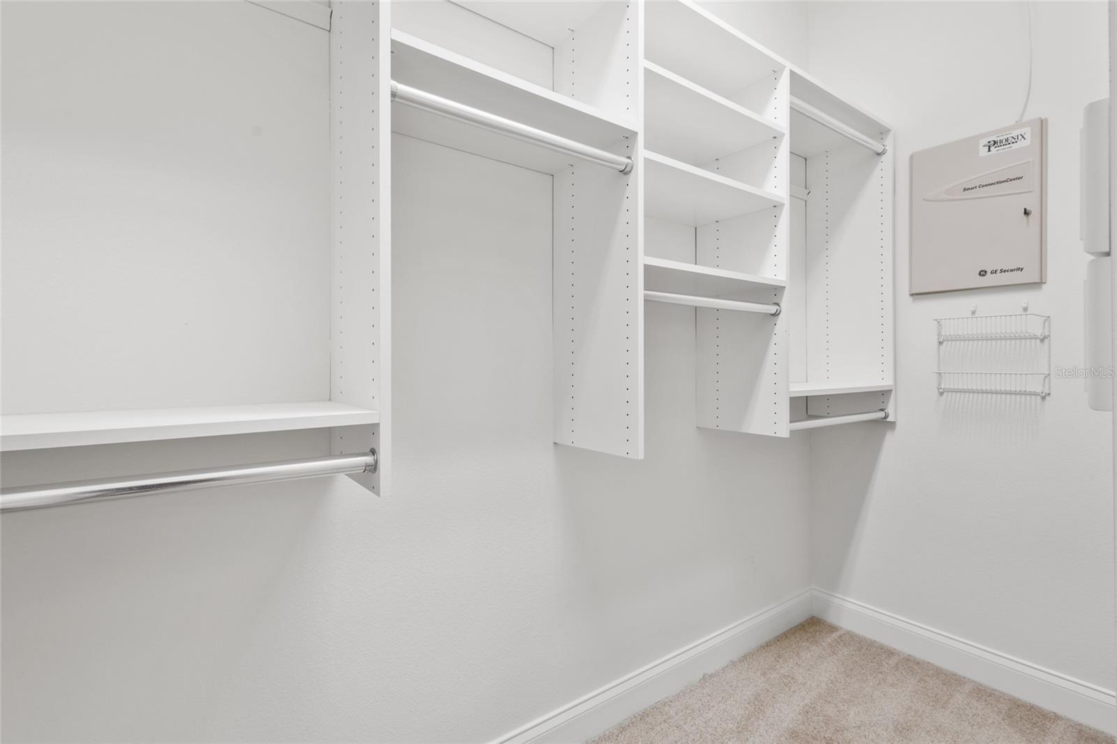 7212 Halton Ct