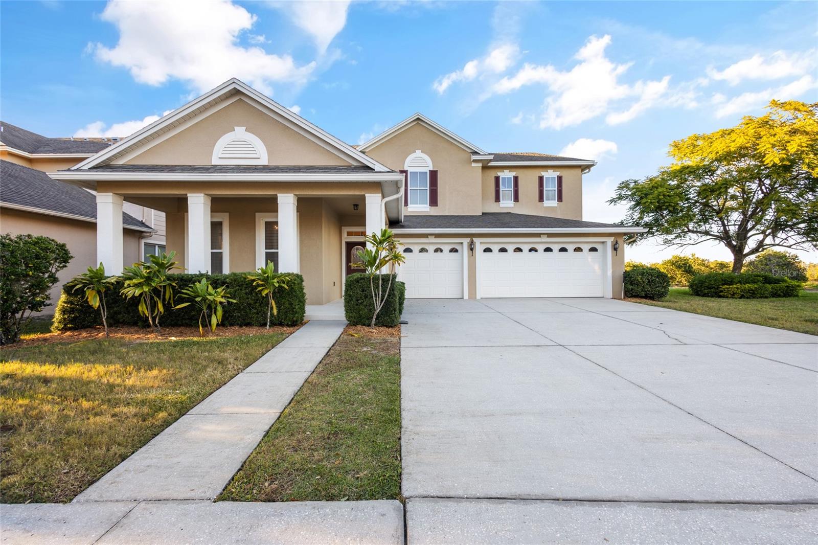 7212 Halton Ct