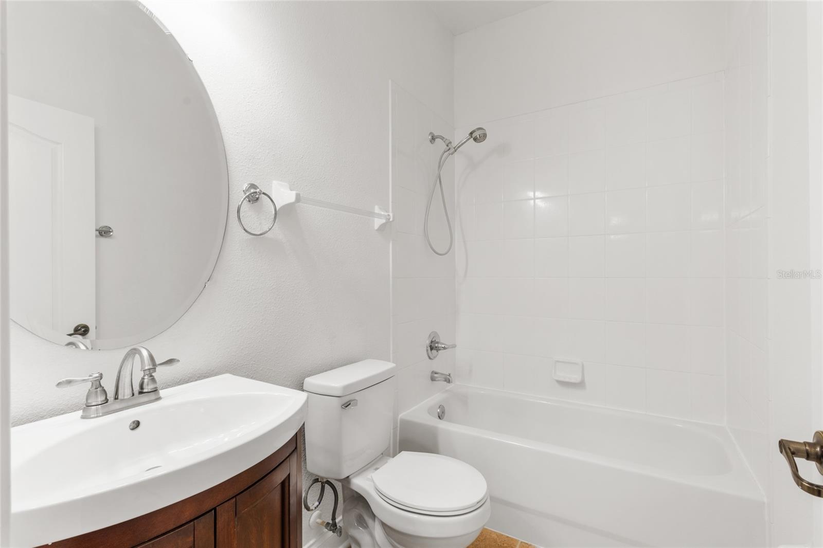7212 Halton Ct