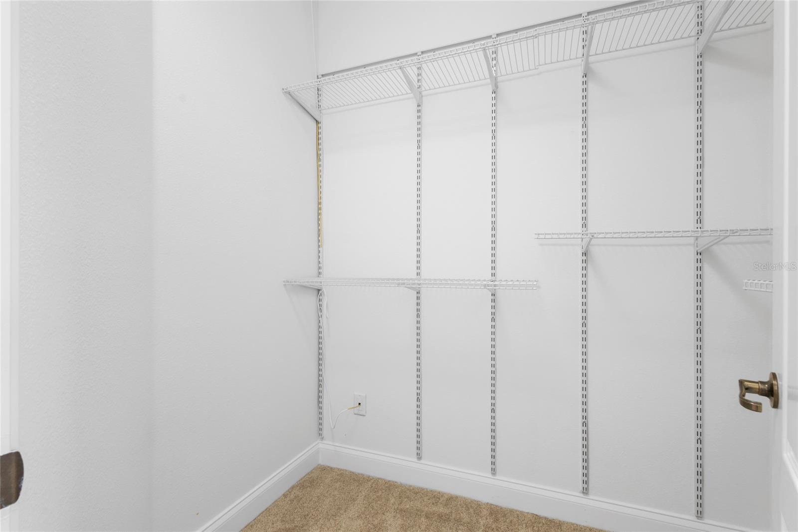 7212 Halton Ct