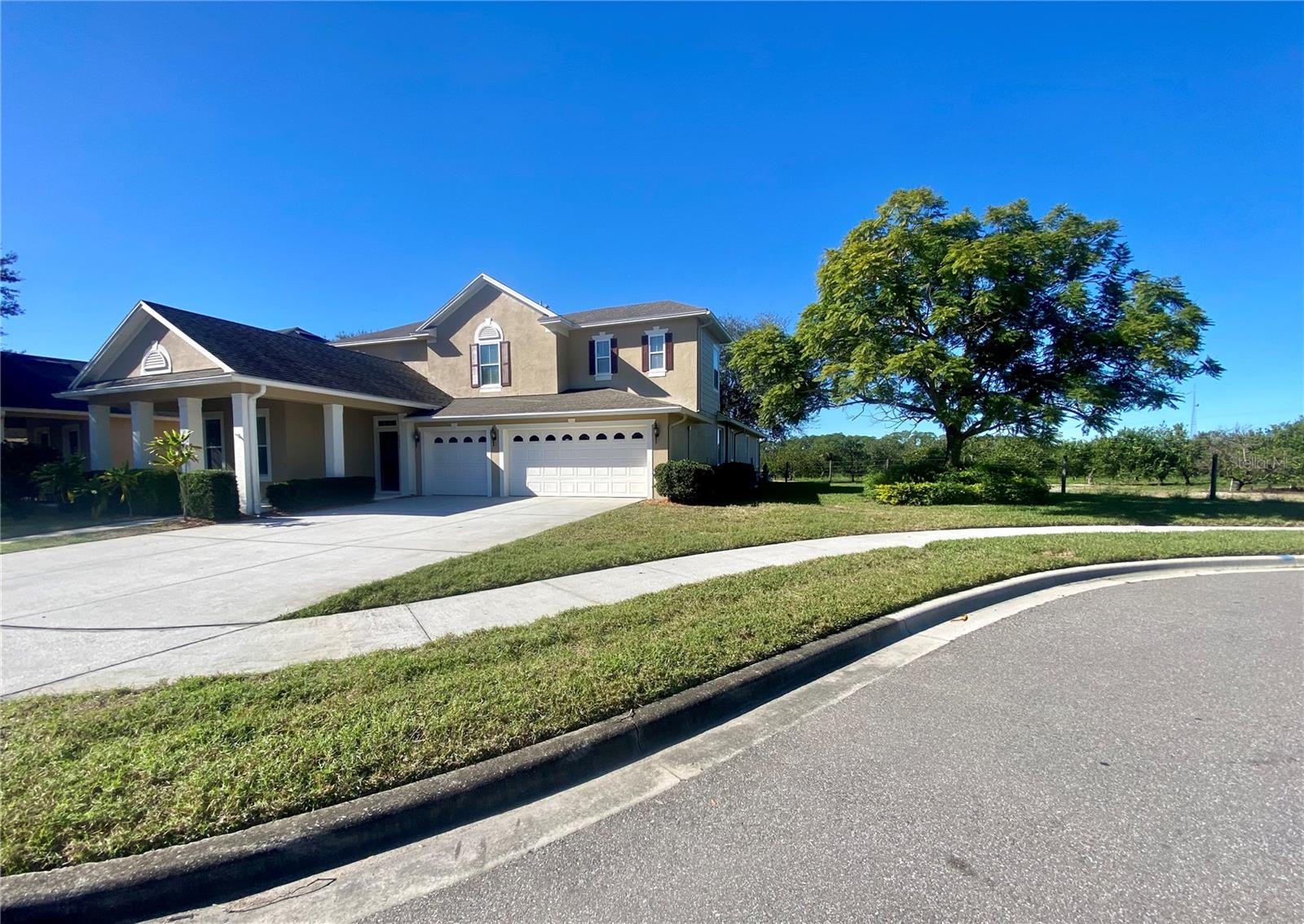 7212 Halton Ct