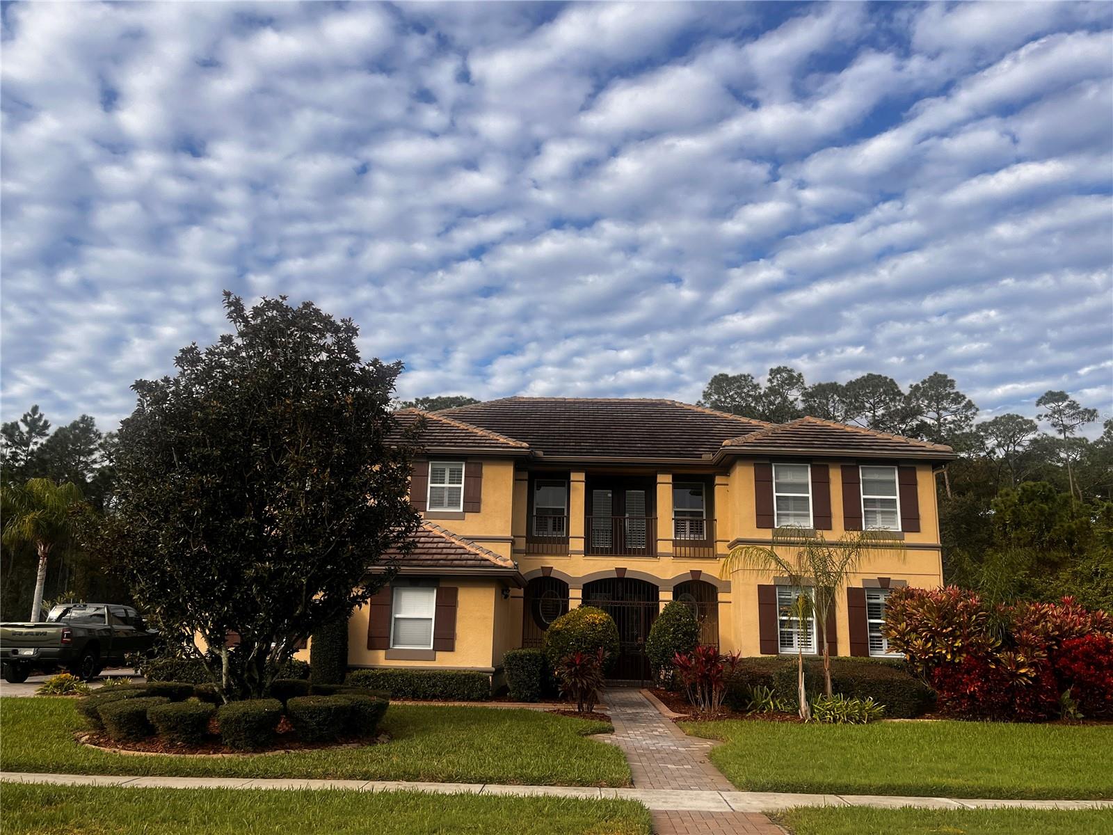 2780 Lee Shore Loop