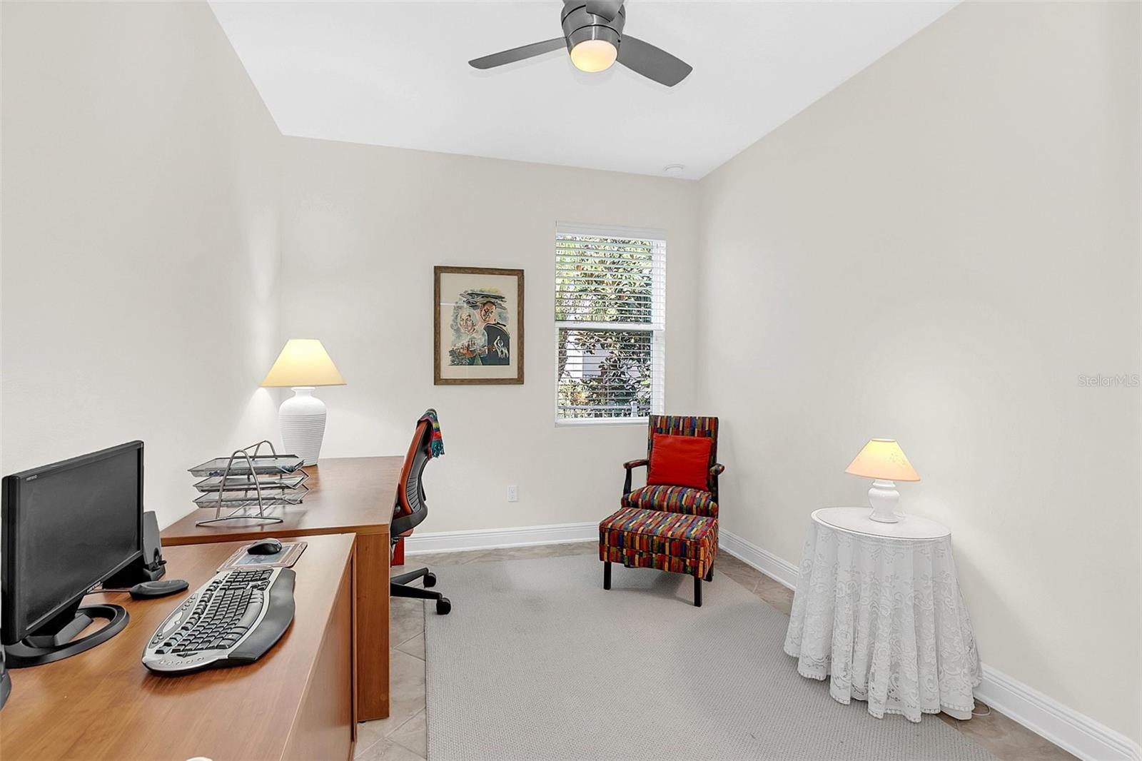 8097 Pleasant Pine Cir