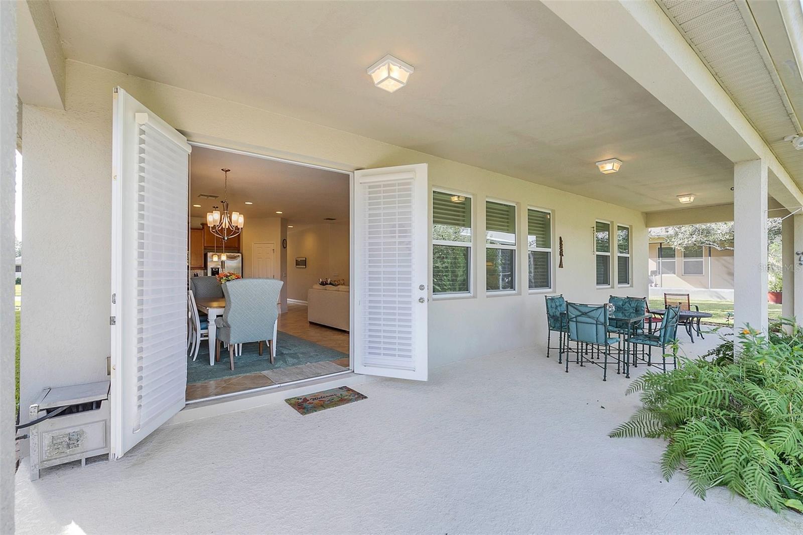 8097 Pleasant Pine Cir