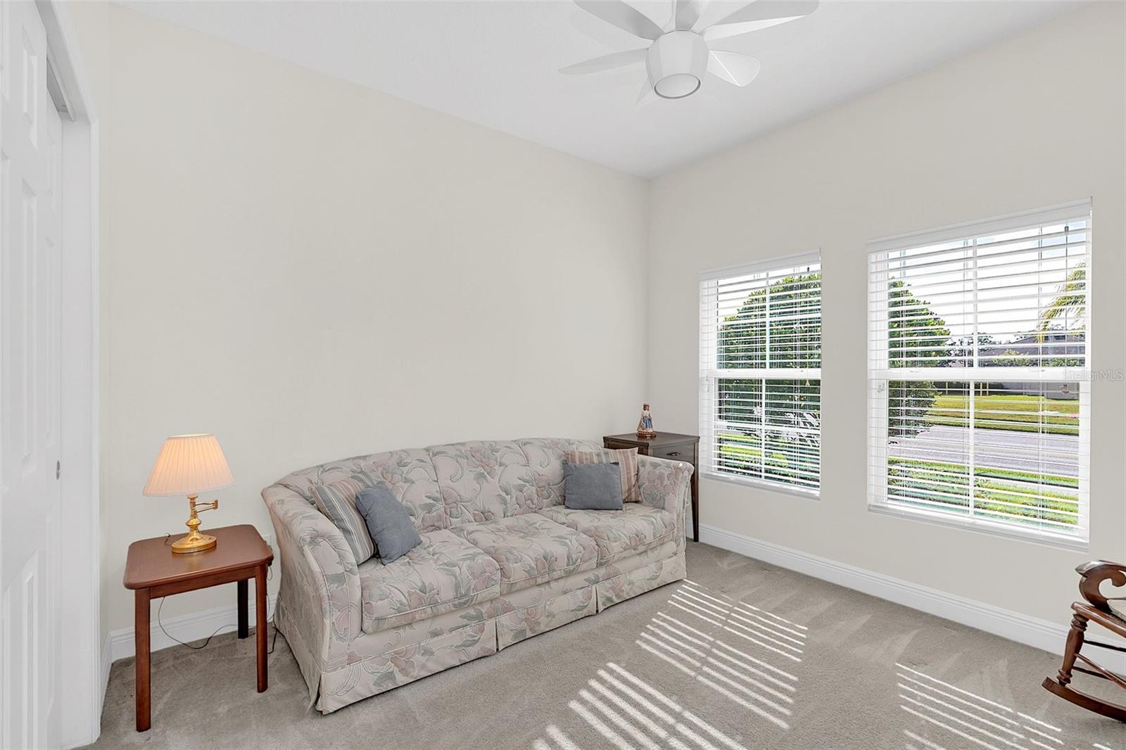 8097 Pleasant Pine Cir