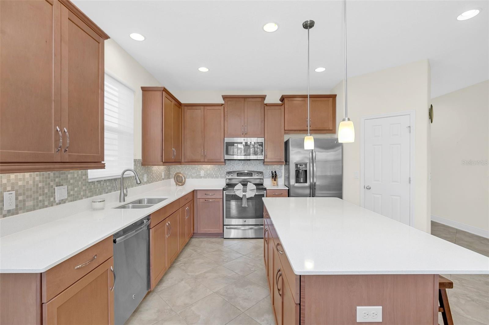 8097 Pleasant Pine Cir