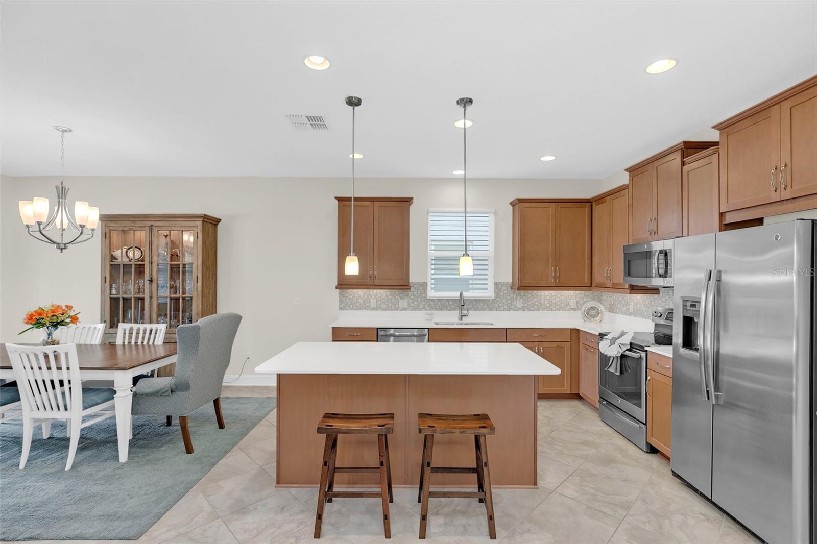 8097 Pleasant Pine Cir