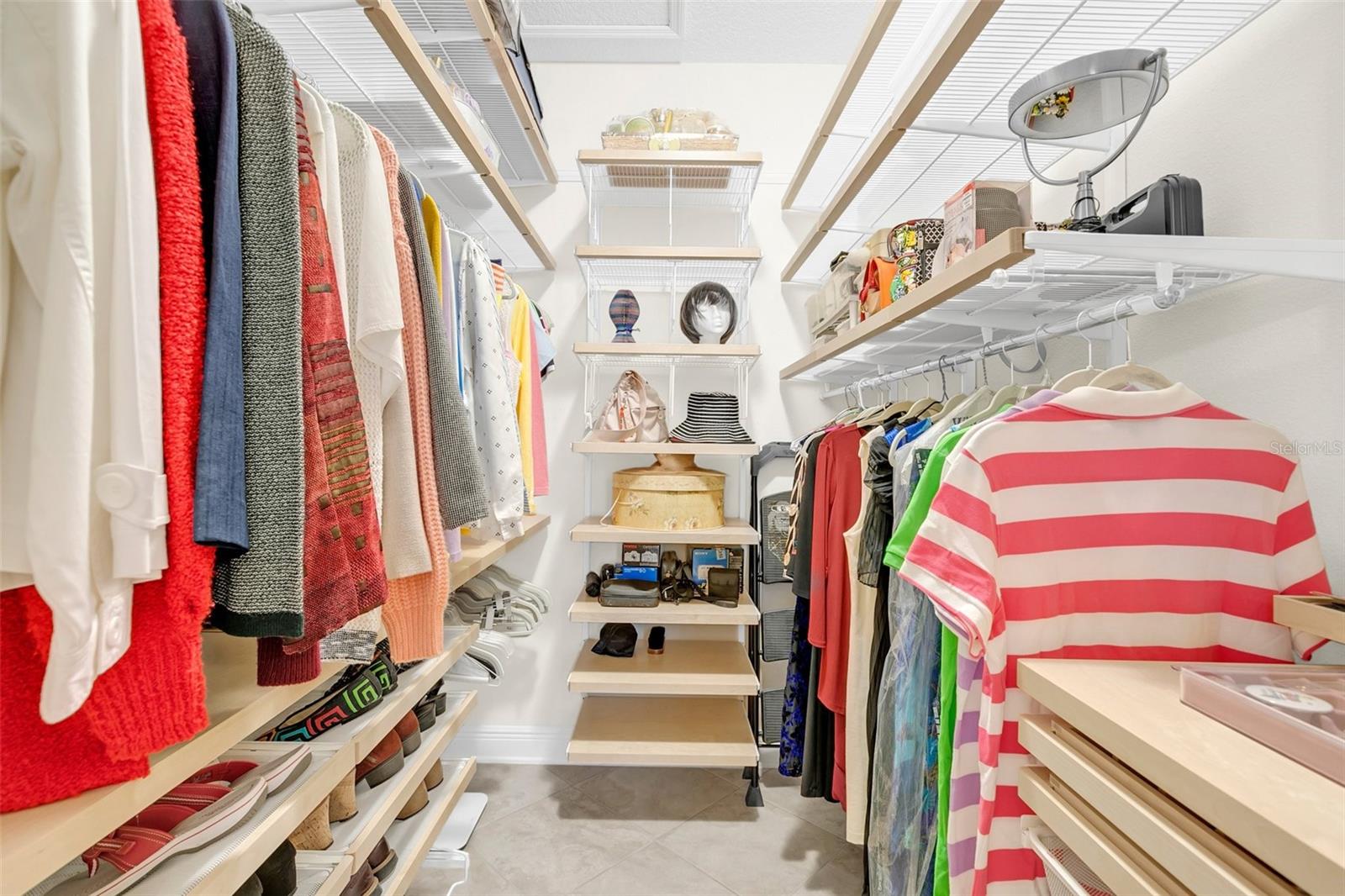 8097 Pleasant Pine Cir