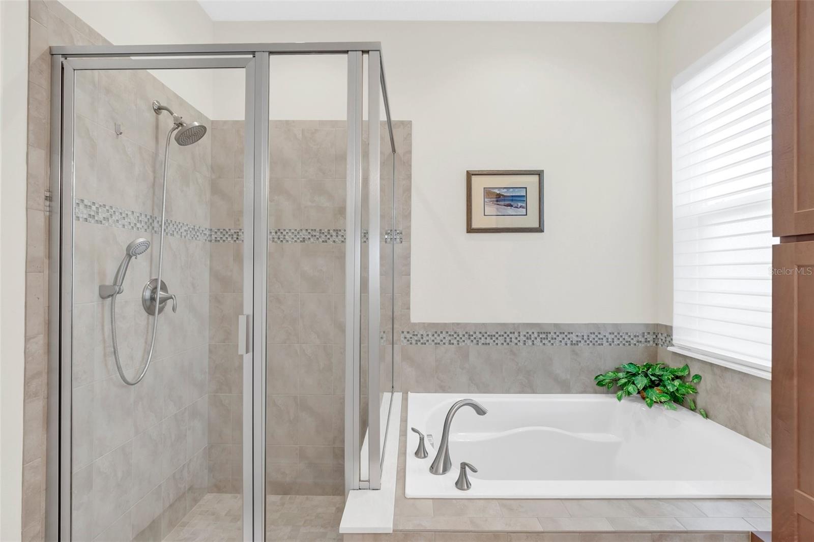 8097 Pleasant Pine Cir