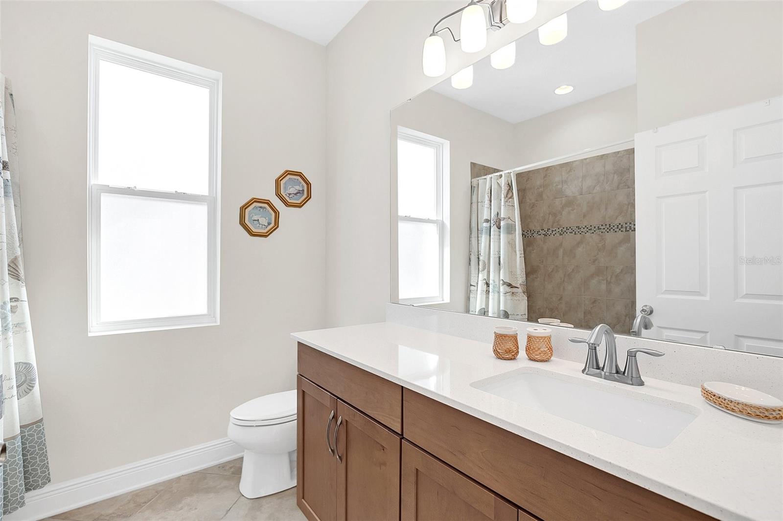 8097 Pleasant Pine Cir