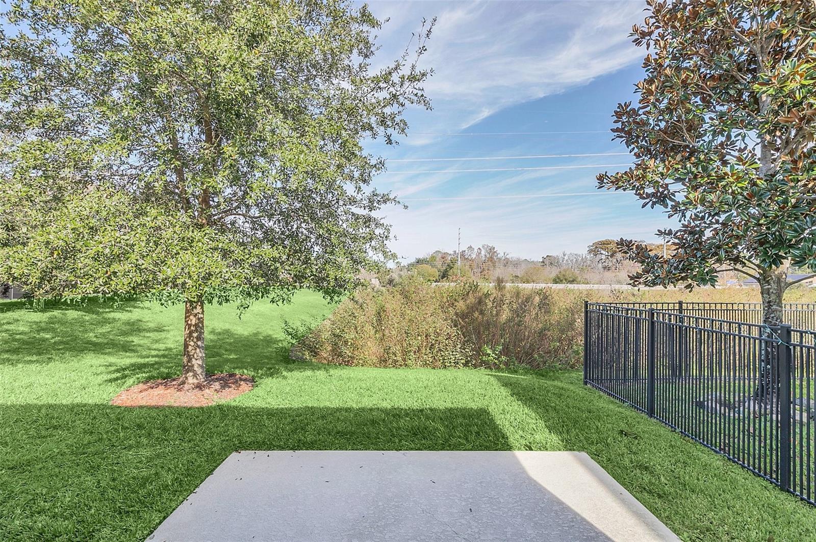 8097 Pleasant Pine Cir