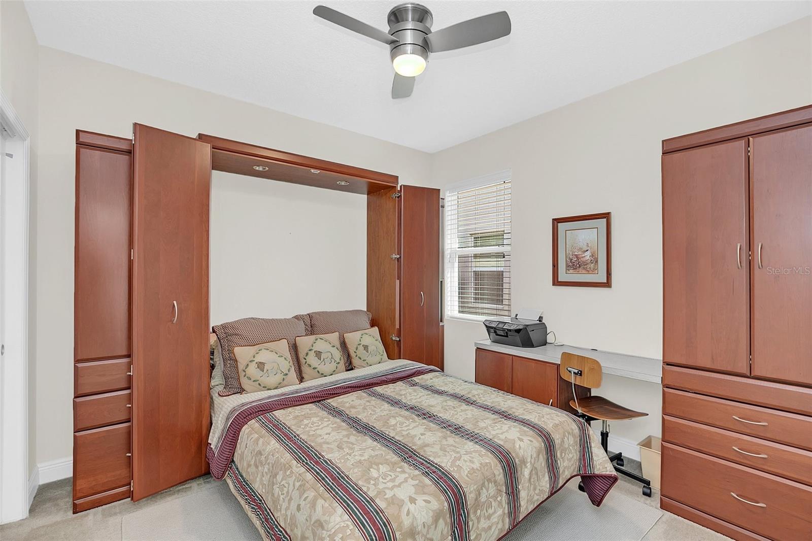 8097 Pleasant Pine Cir