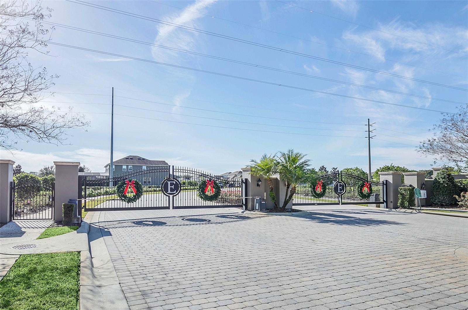 8097 Pleasant Pine Cir