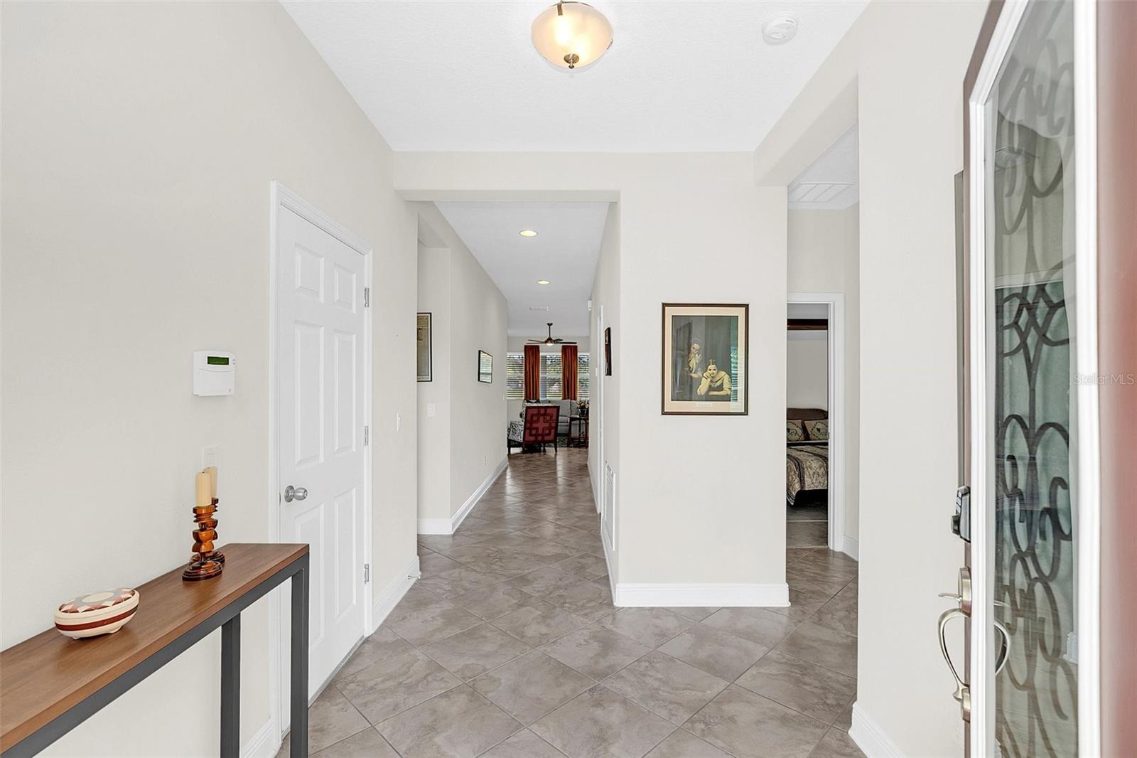 8097 Pleasant Pine Cir