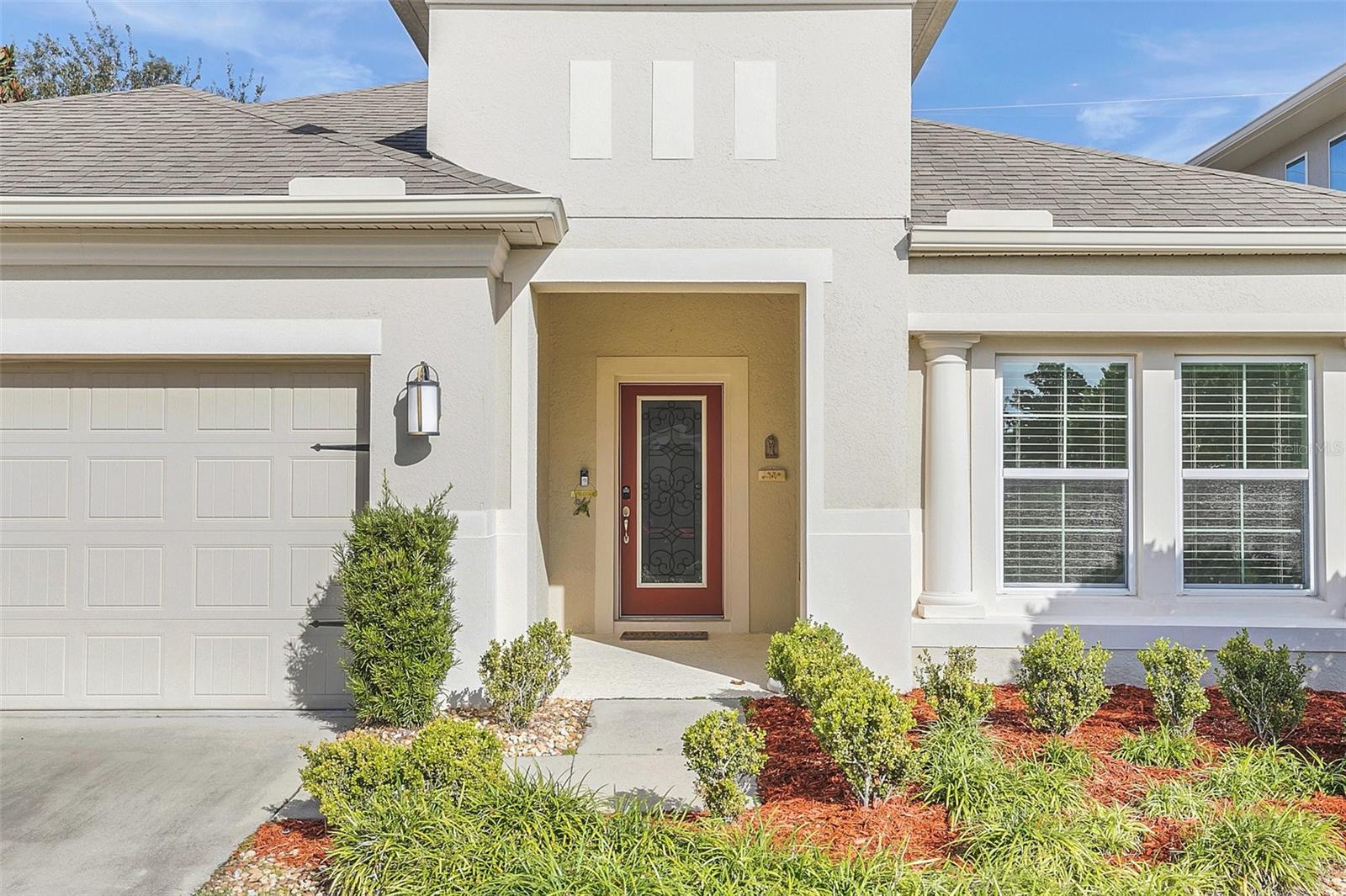 8097 Pleasant Pine Cir