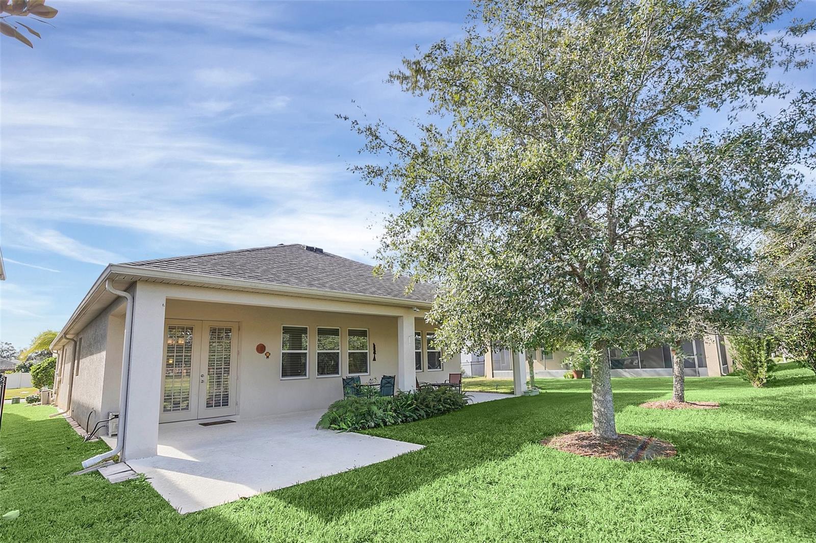 8097 Pleasant Pine Cir