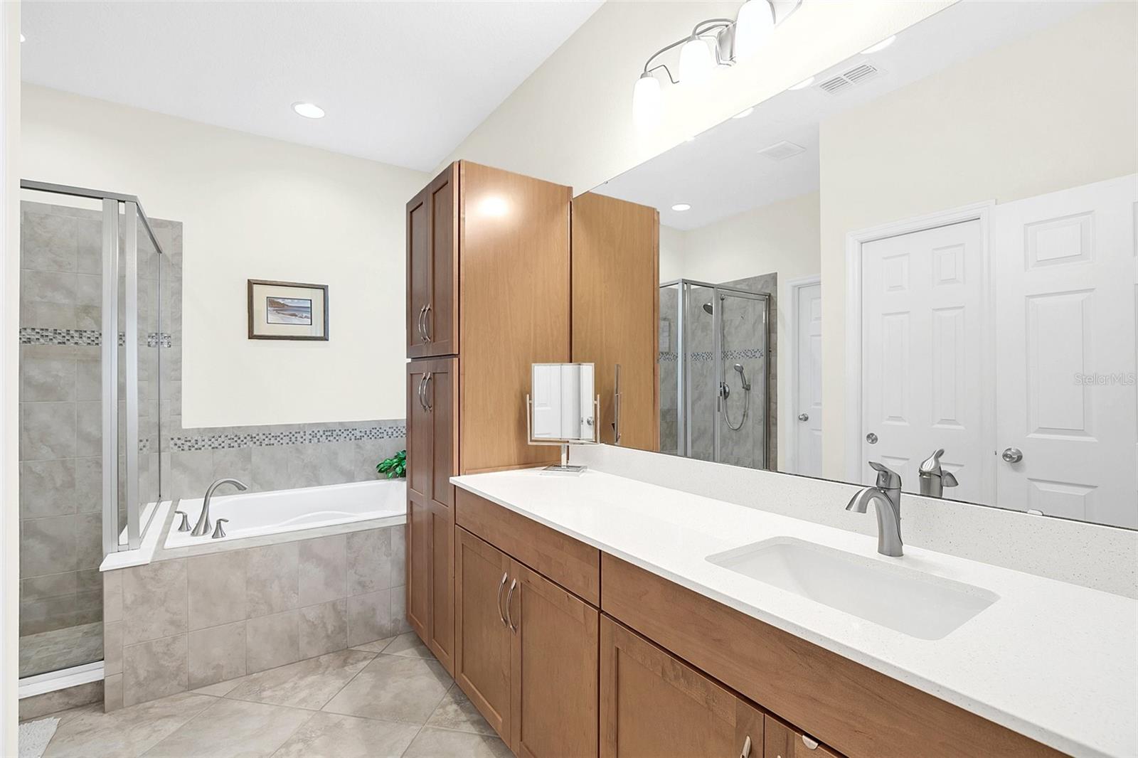 8097 Pleasant Pine Cir