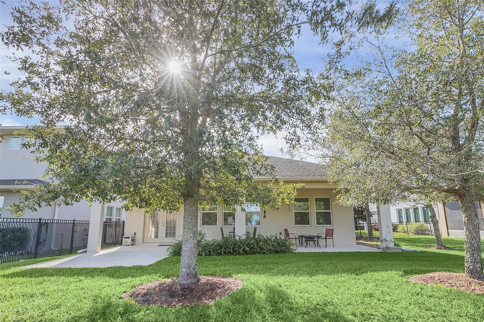 8097 Pleasant Pine Cir