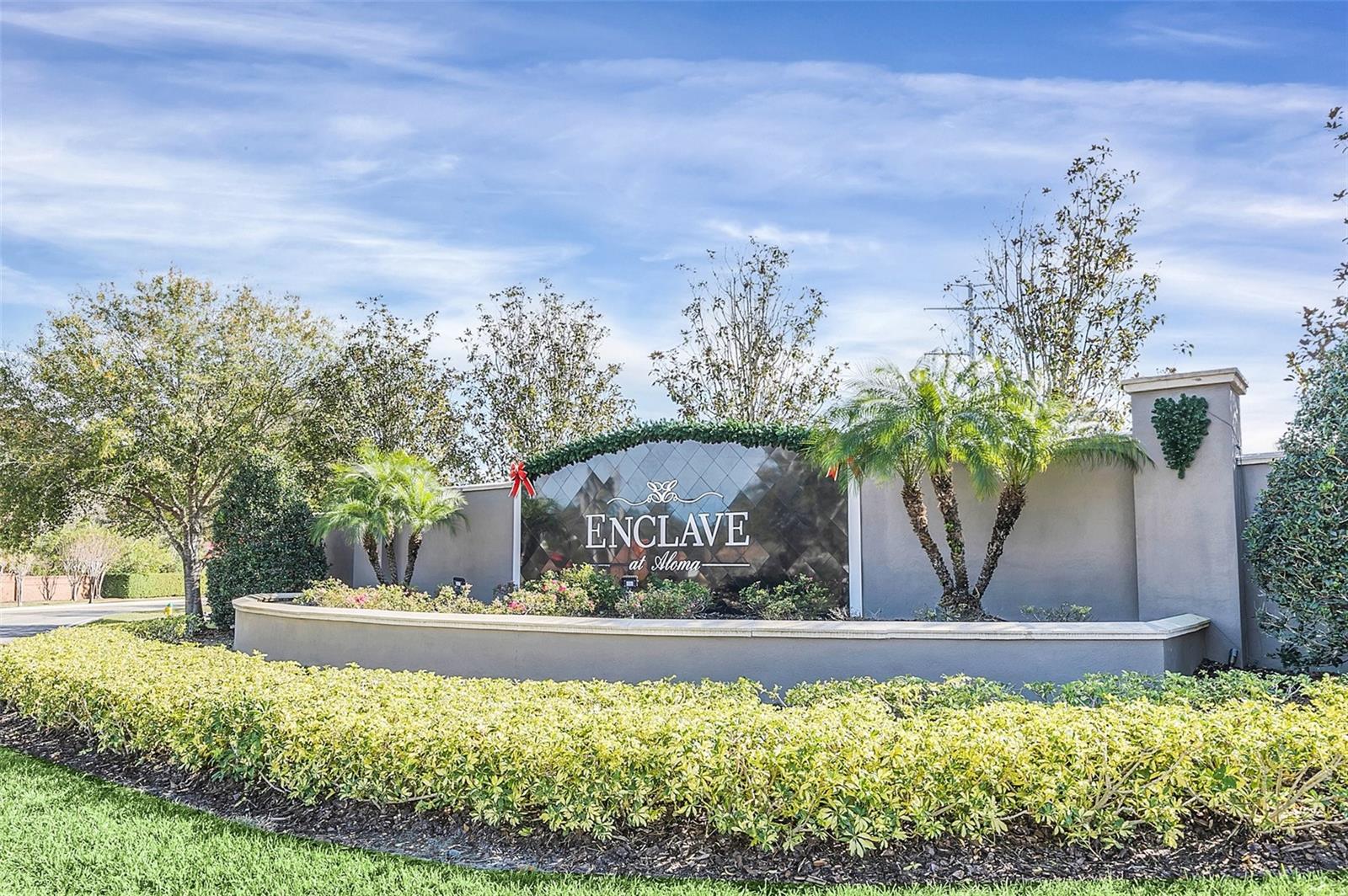 8097 Pleasant Pine Cir