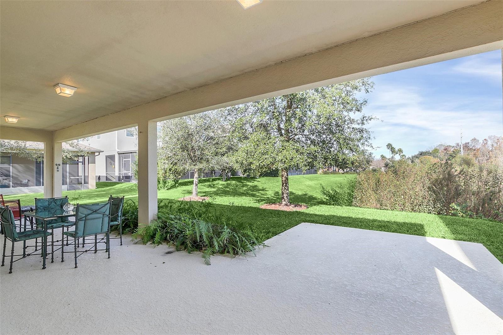 8097 Pleasant Pine Cir