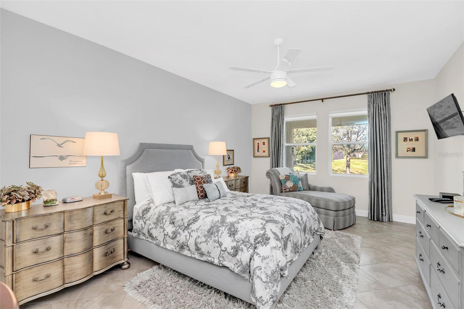 8097 Pleasant Pine Cir