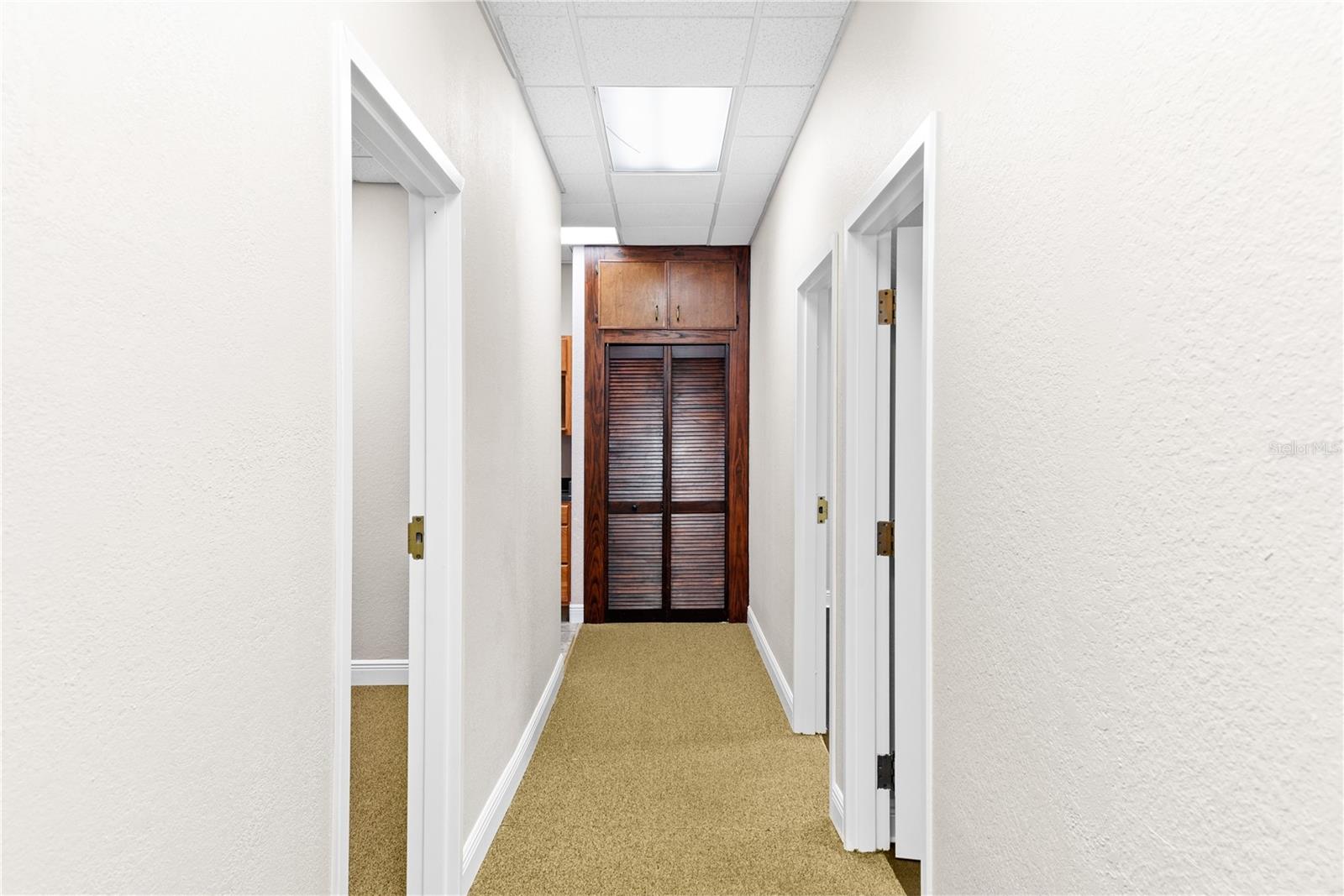 2020 Winter Springs Blvd #2060