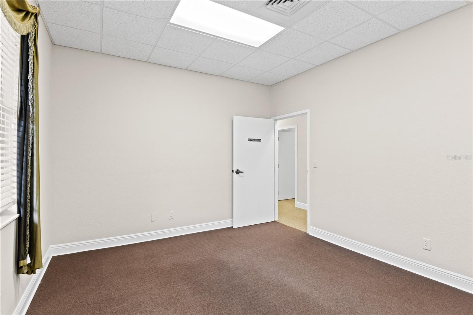 2020 Winter Springs Blvd #2060